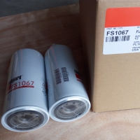 FS1067 filter(1)